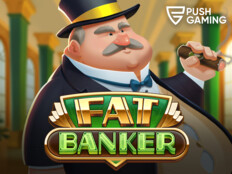 Kipa çocuk oyun alanları fiyat. Ukslots best online casino.92